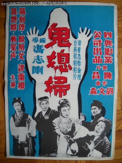 亚拉巴马州二手车毕业证成绩单认证办理